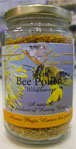 Bee Pollen Φρέσκια γύρη μελισσών  200 gr