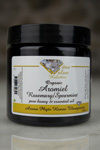 Miele aromatico Rosmarino - Aromiel Rosemary/Spearmint 120ml