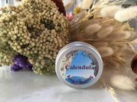 Calendula 6x Cream for Climbers 30ml
