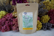 Salvia tè - Kalymnian Sage Tea