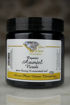 Aromiel - Neroli Θεραπευτικό μέλι - Αromiel Νερόλης 120ml