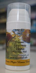 Varicose Veins Cream w/Peppermint Κρέμα για την φλεβήτιδα με Μέντα 100ml